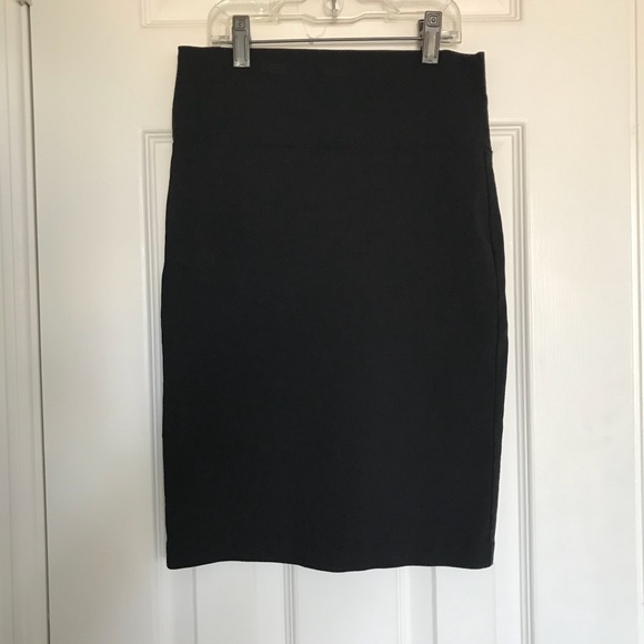 Windsor Dresses & Skirts - (Windsor - Size S) Pencil Skirt